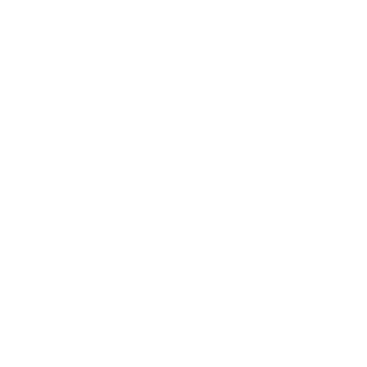 Logo de Lina y Eduardo Folk, dúo folklórico argentino